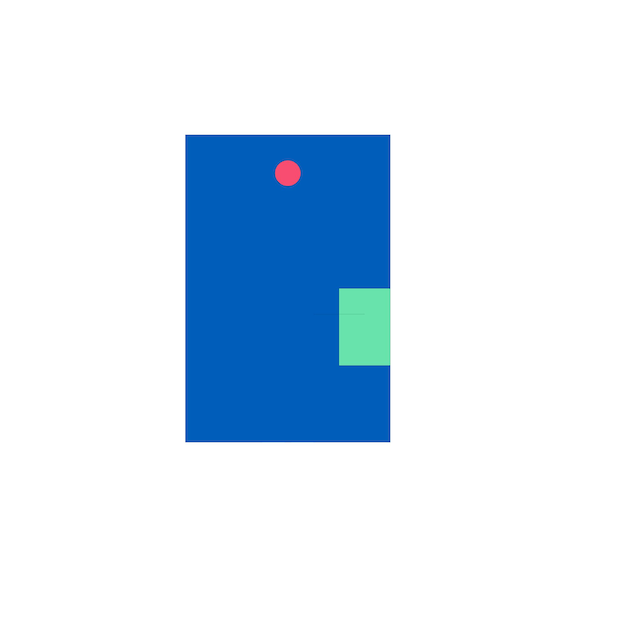 Bucătărie - Rețete și Servicii logo